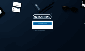 Oceaneeringbrand.com thumbnail