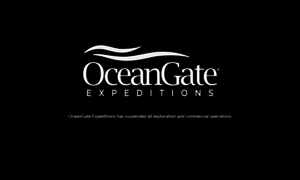 Oceangateexpeditions.com thumbnail