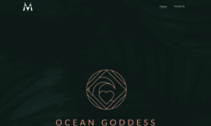 Oceangoddessretreat.com thumbnail