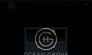 Oceangrovehotel.com.au thumbnail