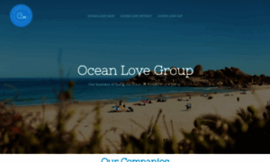 Oceanlovecinema.com thumbnail