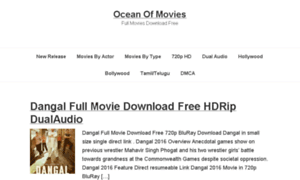 Oceanofmovies.ws thumbnail