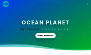 Oceanplanet-ltd.com thumbnail