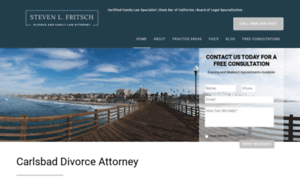 Oceansidedivorcelawfirm.com thumbnail