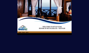 Oceanstarresort.com thumbnail