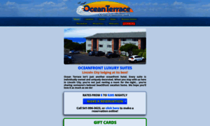 Oceanterrace.com thumbnail