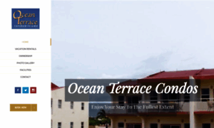 Oceanterracecondos.net thumbnail