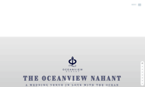 Oceanviewofnahant.com thumbnail