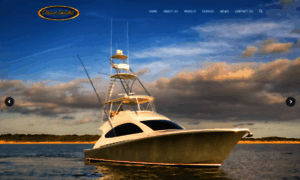 Oceanyachtsinc.com thumbnail