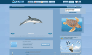 Oceanzer.fr thumbnail