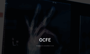 Ocfe.hu thumbnail