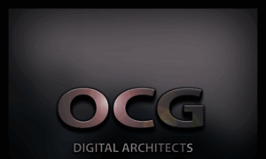 Ocg3.com thumbnail