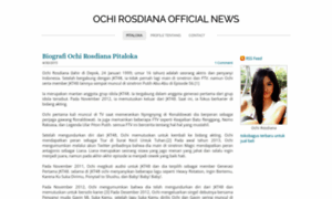 Ochirosdiana.weebly.com thumbnail