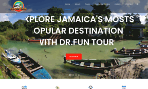 Ochoriostoursjamaica.com thumbnail