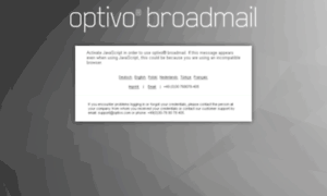 Ocms.broadmail.de thumbnail