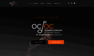Ocofoc.org thumbnail