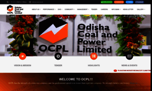 Ocpl.org.in thumbnail