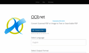 Ocr.net thumbnail