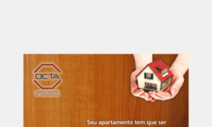 Octaadministradora.com.br thumbnail