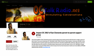 Octalkradio.podbean.com thumbnail