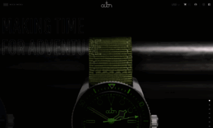 Octonwatches.com thumbnail