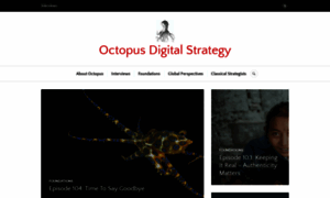 Octopusdigitalstrategy.files.wordpress.com thumbnail