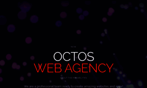 Octos.us thumbnail