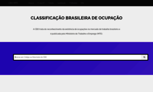 Ocupacoes.com.br thumbnail