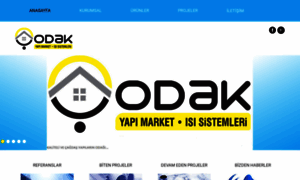 Odakyapimarket.com thumbnail