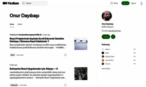 Odayibasi.medium.com thumbnail