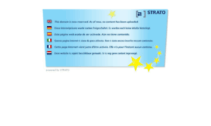 Odem-mortis.net thumbnail