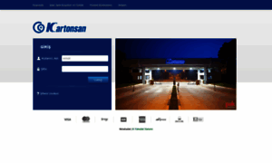Odeme.kartonsan.com.tr thumbnail