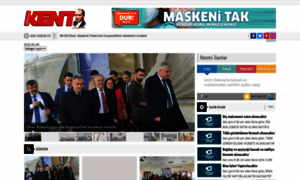 Odemiskentgazetesi.net thumbnail