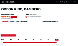 Odeon-lichtspiel-kino--cafe-bamberg.kino-zeit.de thumbnail