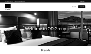 Odgroup.es thumbnail