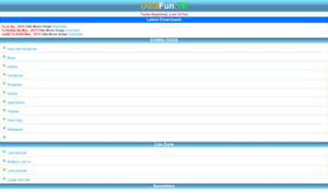 Odiadhoom.wapka.mobi thumbnail