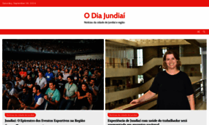 Odiajundiai.com.br thumbnail