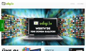 Odigi.tv thumbnail