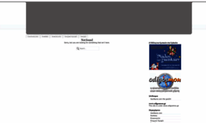 Odigosmou.wordpress.com thumbnail