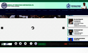 Odishalift.com thumbnail