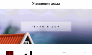 Odnarodyna.com.ua thumbnail