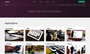 Odoo-users.readthedocs.io thumbnail