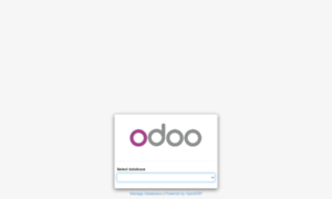 Odoo.arancia-ict.it thumbnail