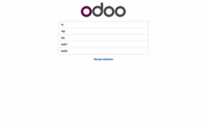 Odoo.avasoft.co thumbnail