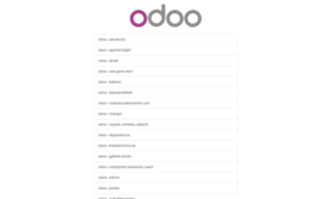 Odoo7-e.inter-dimensional-space-port.net thumbnail