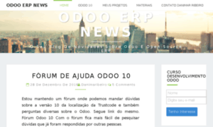 Odooerpnews.com.br thumbnail