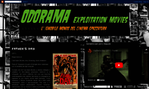 Odoramaexploitationmovie.blogspot.com thumbnail