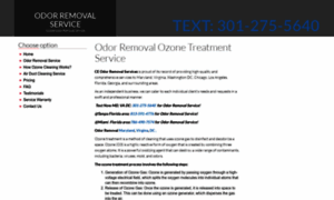 Odorremoval.us thumbnail