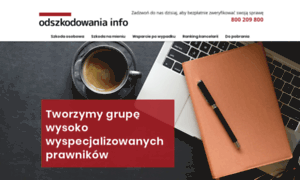 Odszkodowania-info.pl thumbnail