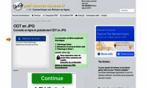 Odt-en-jpg.pdf-convertisseur.fr thumbnail